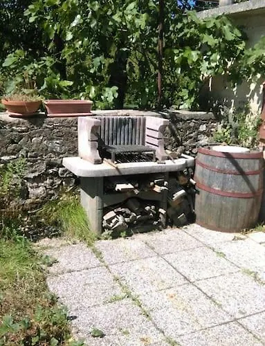 Sonja アパート *