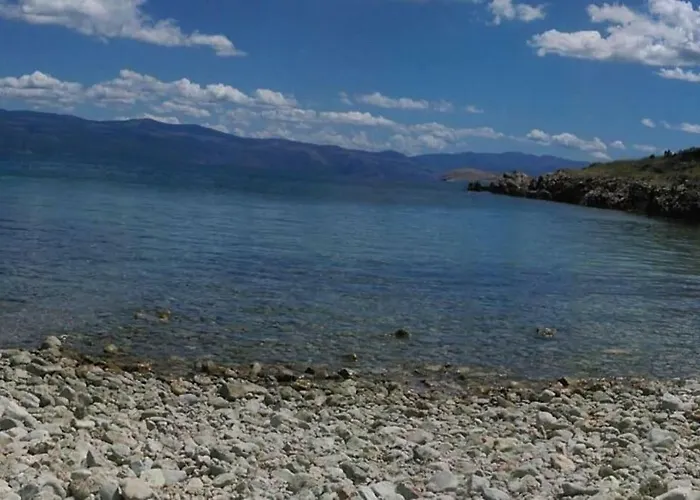 アパート Sonja *