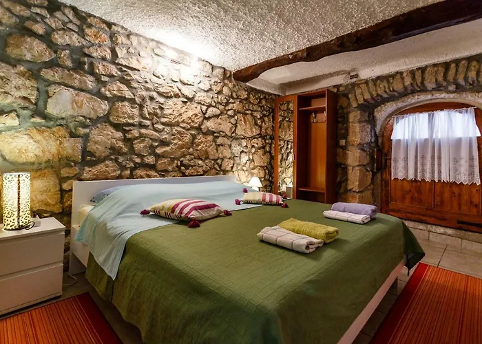 Sonja * リスィカ